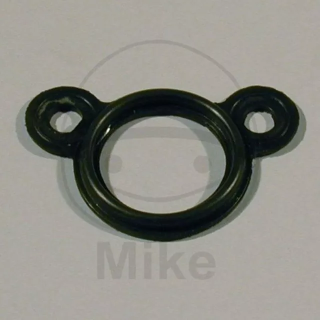 Passe-Câble Couverture Vanne ATHENA pour Suzuki 750 GSX R