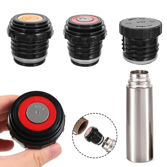 Thermos replacement deals parts australia