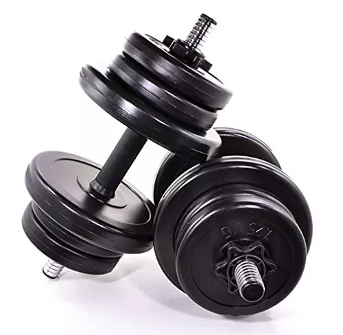 Free sales dumbbells craigslist