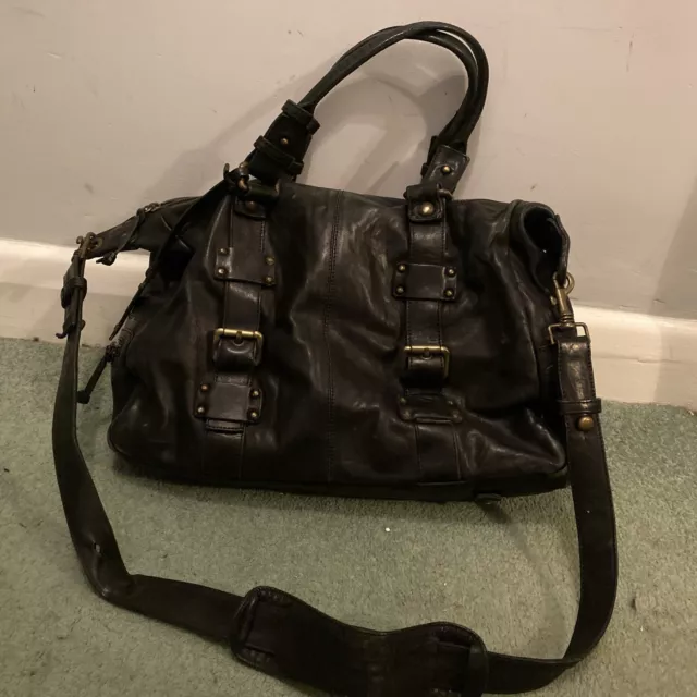 Russell and bromley newlander outlet