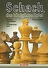 Schach, das königliche Spiel. Von den Grundzügen zum str... | Buch | Zustand gut