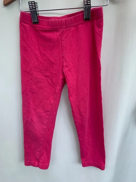 Girls bundle of clothes age 2-3 years George next H&M 7