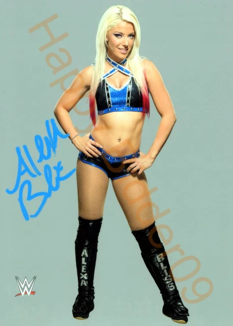 Sexy Bliss