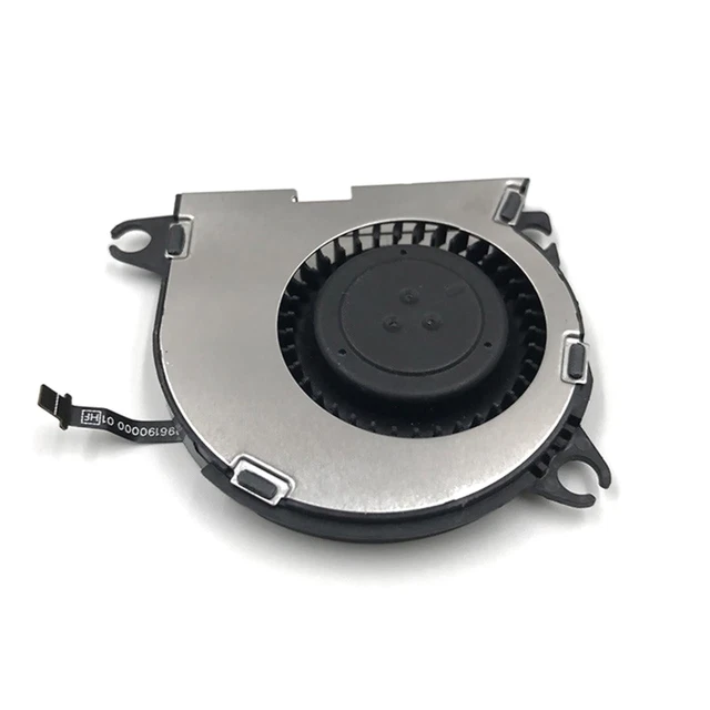 FOR PS5 PLAYSTATION 5 Console Host Cooling Fan Cooler Game External