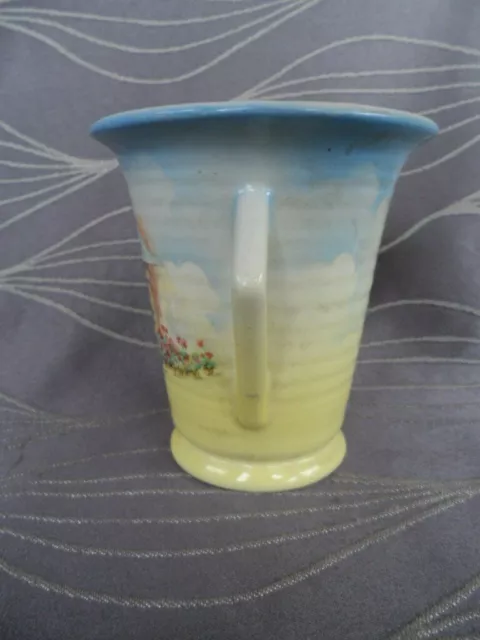 Lancaster Ltd Deco Vase - The Posy Shop 3