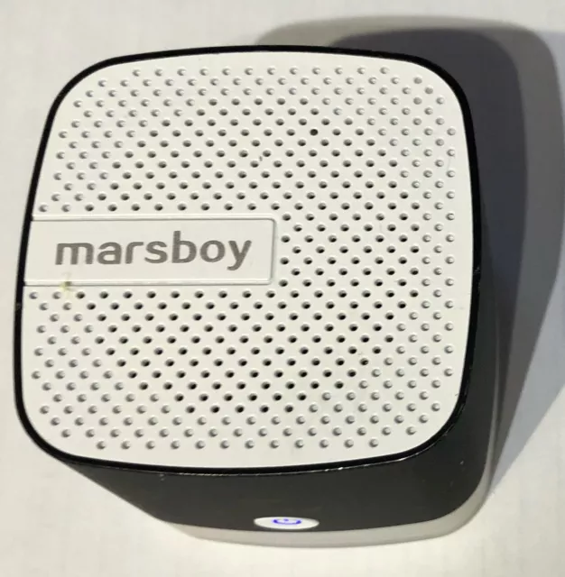 Marsboy b3 sales