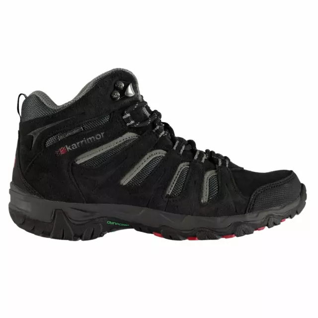 Karrimor mount on sale mid 8