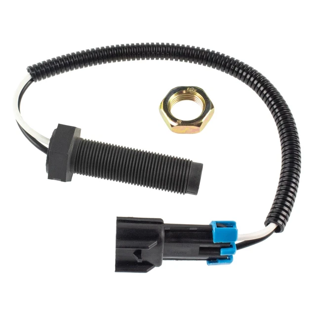 Speedometer Sensor