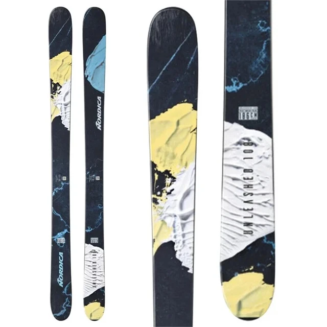 スキー dynafit beast 25.5cm Skis, Skiing, Snowboarding & Snowshoeing, Winter Sports