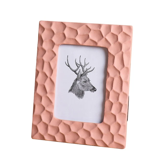 Fustelle Metalliche Arcobaleno Amore Cuore Per Biglietti E Scrapbooking - Kit Fai Da Te - 4