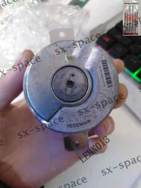 Appareil électronique USAREM-07CE2K - Occasion 100% Testé - DHL/EMS Disponible