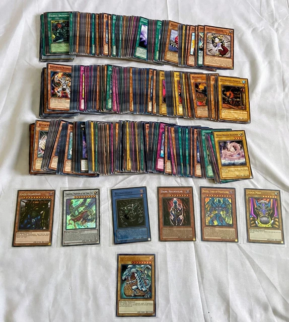 ニセコイ vol.1-25 Lots, Cartes à collectionner non sportives, Cartes de collection