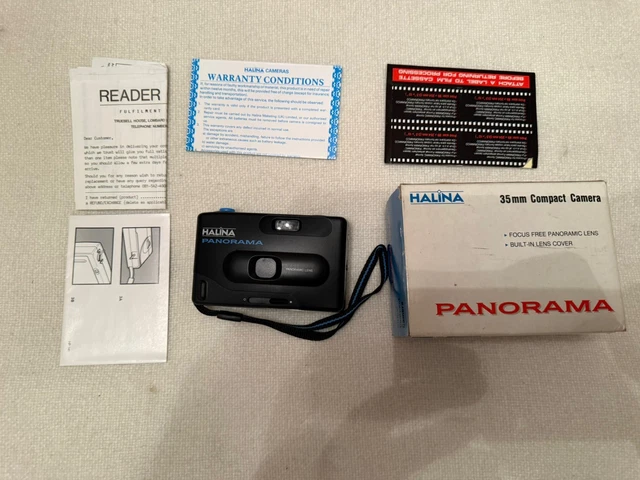 Rollfilmkameras, Alte Kameras, Photographica, Foto & Camcorder