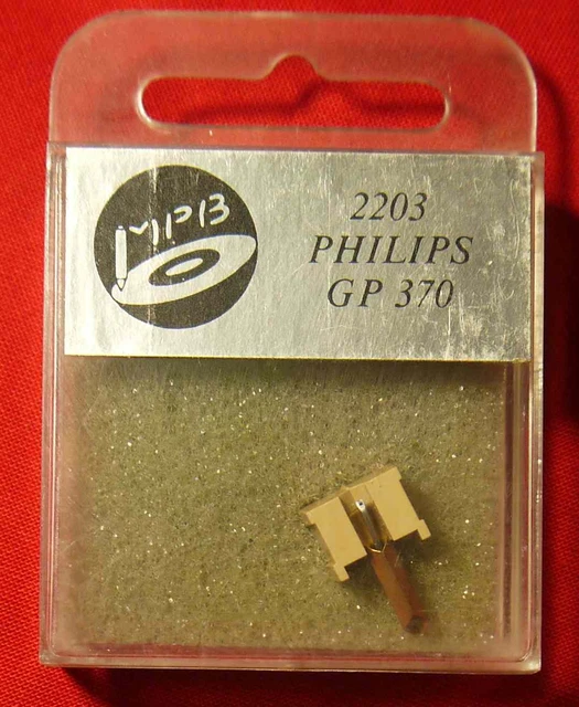 DIAMANT NEUF compatible National Panasonic EPS 27 – EPS27