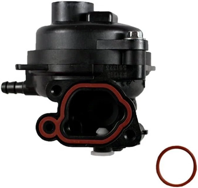 Briggs and Stratton 593261 Carburetor