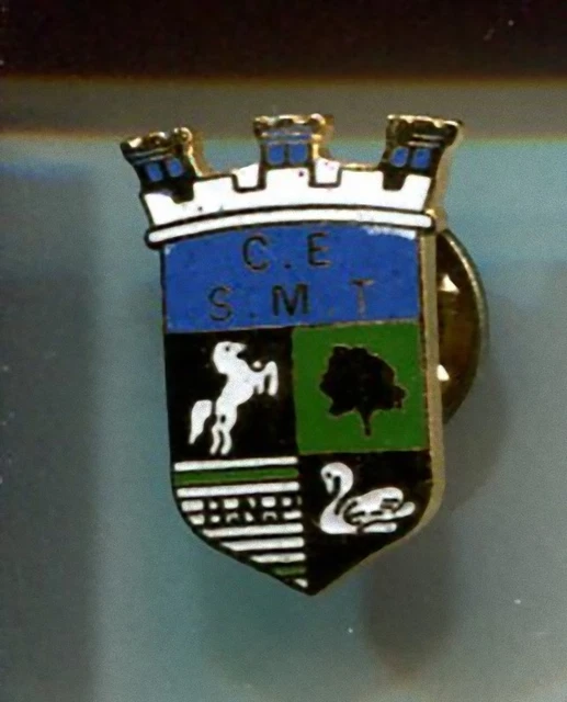 Rare Pins Pin S Banque Bnp Ce Smt Cygne Swan Blason Arm 9c Eur 6 99 Rare Pins Pin S Banque Bnp Ce Smt Cygne Swan Blason Arm 9c Eur 6 99