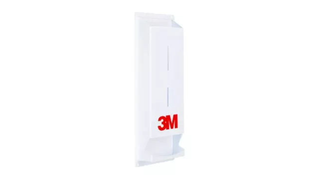 3M 26-1000-00 Distributore di occhiali