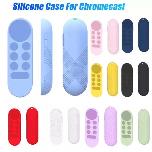 Soft Silicone Case for   Remote Control Protective Cover1746