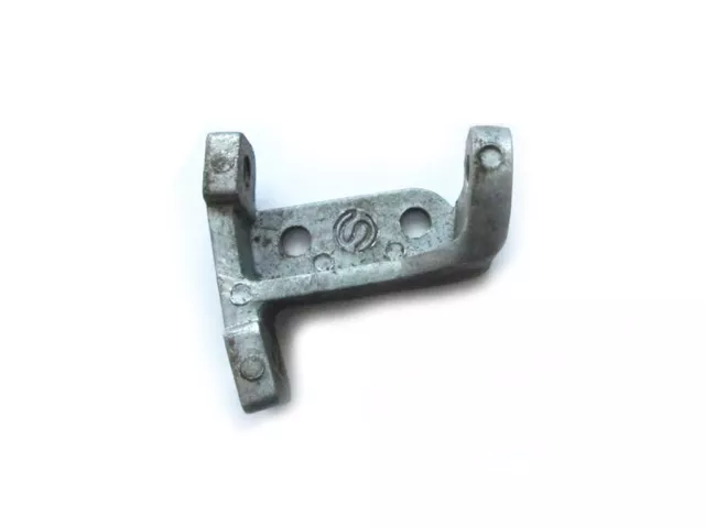 Lambretta Cavo Regolatore Supporto Lega Blocco Gp Li TV SX