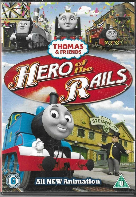 thomas-friends-hero-of-the-rails-dvd-imperfect-box-free-p-p-after-1st
