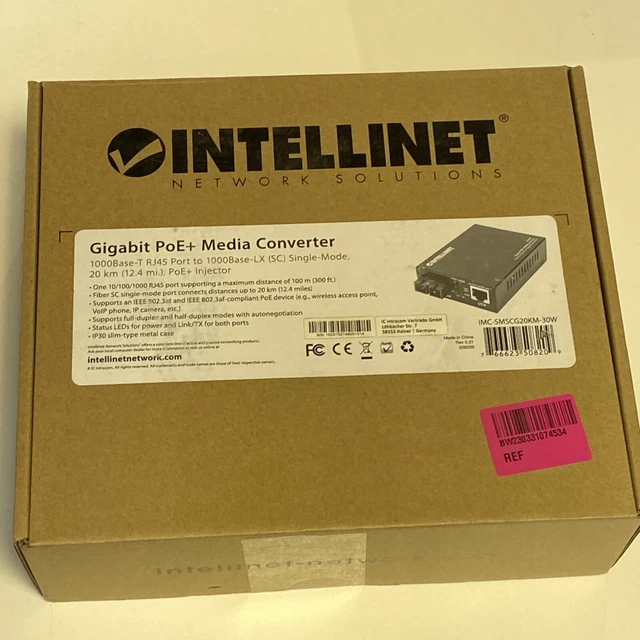 Other Enterprise Networking, Enterprise Networking, Servers