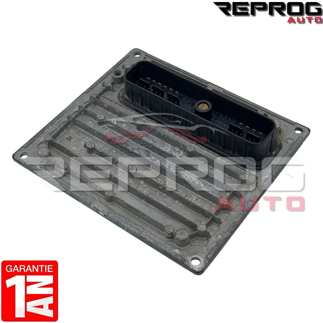Protection de fourche Top Block Street Triple 675 / R - SBA FRANCE Protection de fourche Top Block Street Triple 675 / R - SBA FRANCE