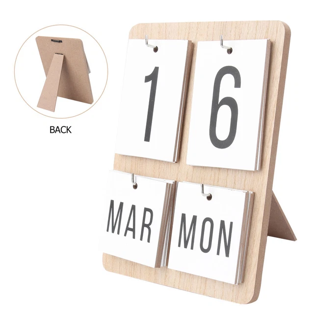 Generic Copertura per scaffali in tessuto Oxford impermeabile per interni ed esterni - 91 x 45 x 182 cm - Contemporary - Resistente alle sostanze chimiche - Per cucina, cantina, magazzino