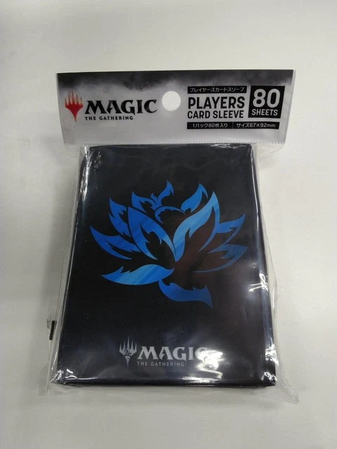 proposal card mtg Riftbound Official Collectors Edition Card Sleeves – Mims Hobby Shop