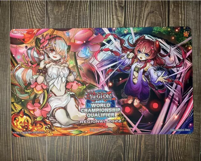 Trading Card Game Universal Play Mat Gate: Jieitai Kanochi nite, Kaku  Tatakaeri