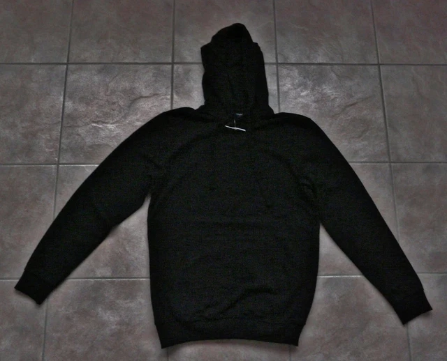 PARKAS IMPERMEABLES FOURREES | Soldes jusqu'à -50