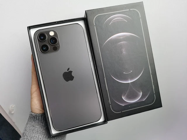 pon　iPhone 12Pro 512GB 61rr9Tr4tqL._UF894,1000_QL80_.jpg