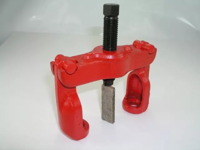 Hub Puller, Vintage USA Duro Indestro, Bearing, Gear Tool