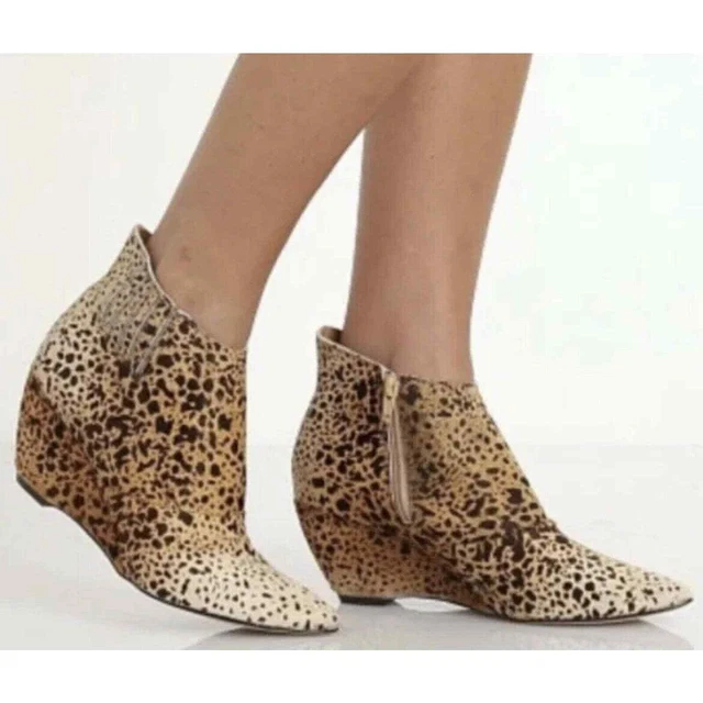 Matisse nugent bootie sale