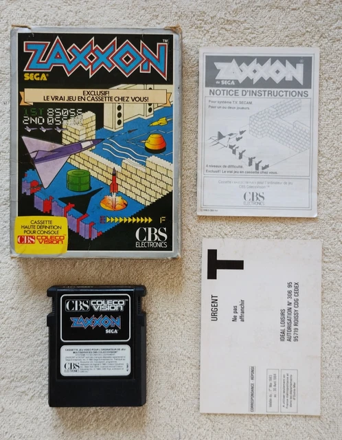 Jeu De Formule 1 électronique TOMY - Version Tabletop (non Game & Watch) - Ne Fonctionne Pas, Pour Collection Ou Réparation