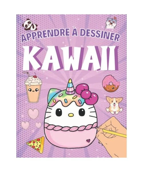 Sitemapcdatahttpsshopinf Inetcomphotos De Dessin Kawaii