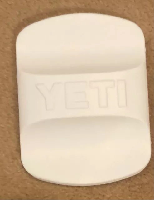 Yeti Magslider Magnets fits 10oz,20oz and 30oz Lids 13 colors to choose from!!! 3