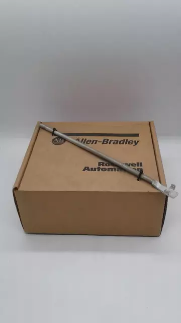 Allen-Bradley 1494U-D30