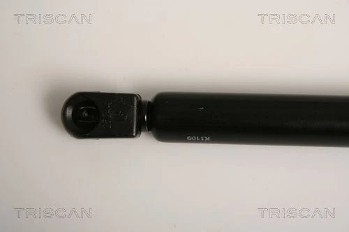 Misurare Duchessa Caldaia Ammortizzatori Smart Fortwo 451 Rifiuto Travestito Tra - Foto 10