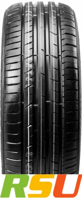 2x Toyo Proxes Sport XL 275/30 R20 (97Y) (Z)Y Sommerreifen