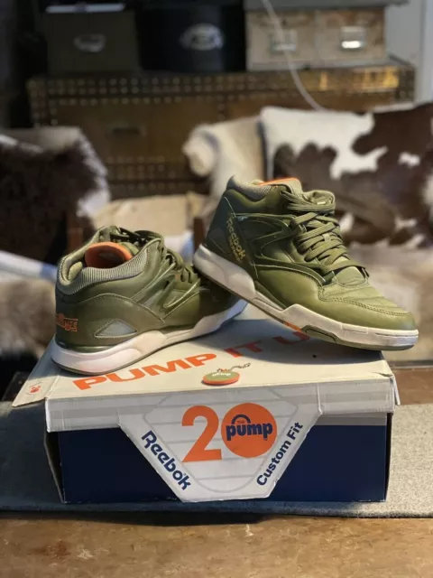 Reebok omni lite for sale outlet