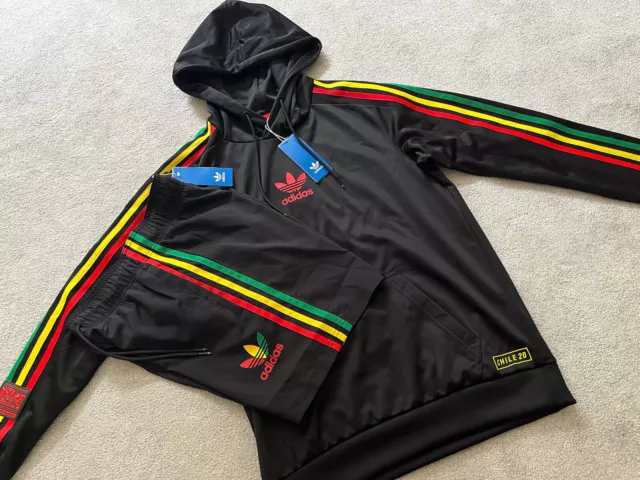 Felpe limited outlet edition adidas