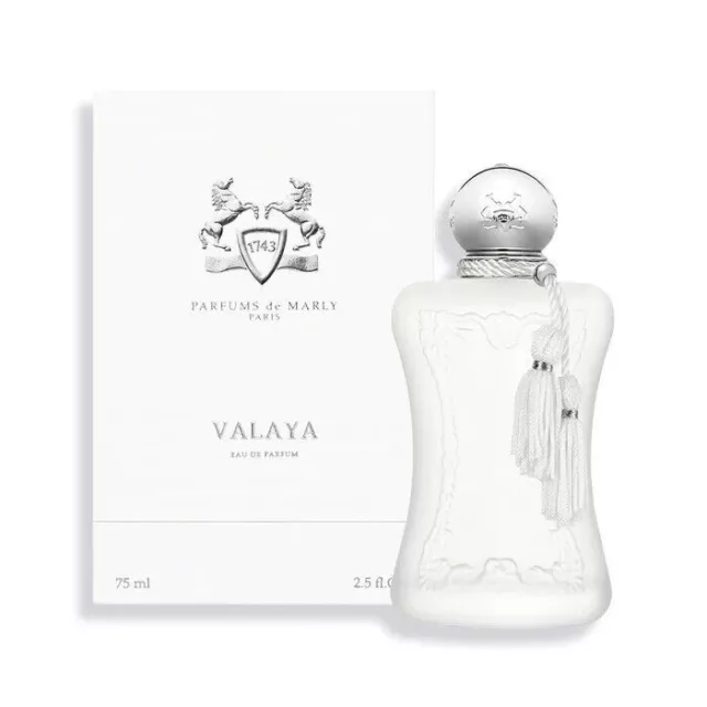 Parfums de Marly - Valaya EDP 75ml