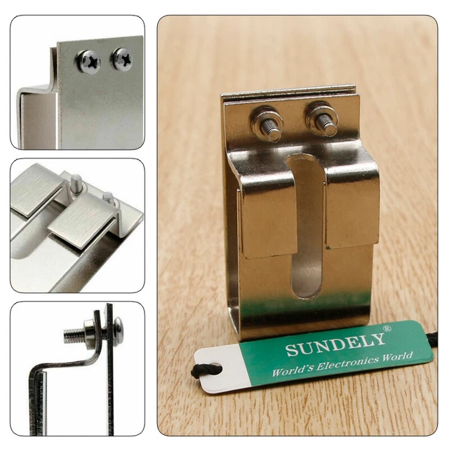 Drivetrain Parts For Trafic Vivaro Gearbox Gear Cable Linkage Repair Kit Popping Off Fix - View #5