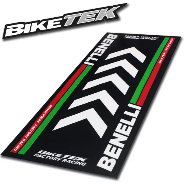 https://www.picclickimg.com/-NEAAOSwfetgat2G/BikeTek-Motorrad-Matte-Teppich-Benelli-190x80-cm-schwarz.webp