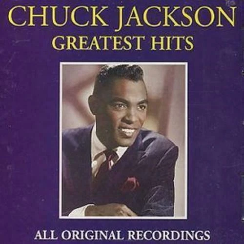 英7” Chuck Jackson The Breaking Point JAR607 Top Rank Internation /00080 51nMof0v3dL._SY200_QL15_.jpg