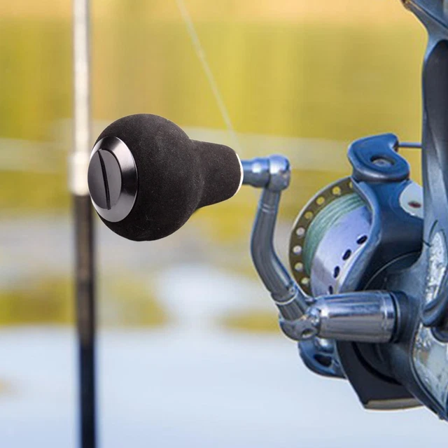 Moulinet De Pêche Mer PENN International II 50TW - Big Game, Drag à Levier - Occasion à Réviser