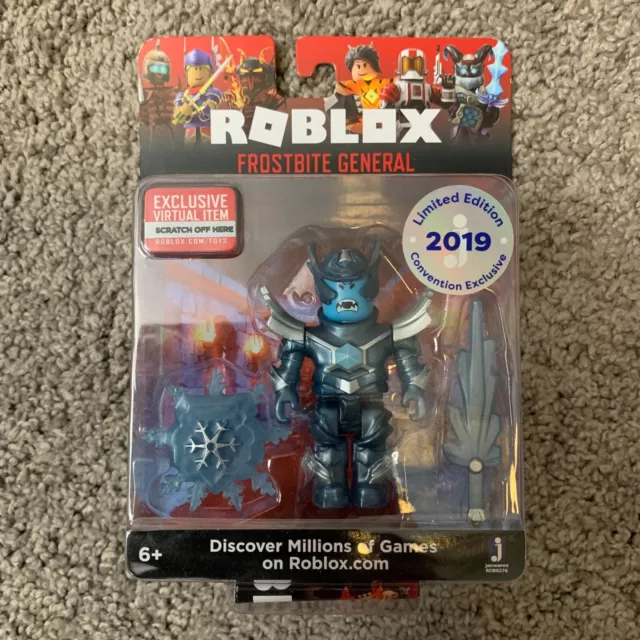 Roblox Dominus Toy Code FOR SALE! - PicClick