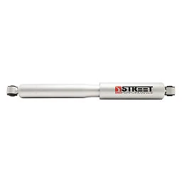 Belltech® - SHOCK ABSORBER (2212EE)