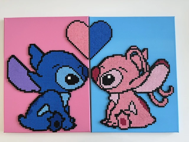 pixel-art-angel-et-stitch-chtoby-pomnili