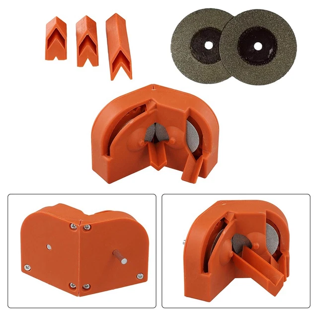 Ponceuse De Cylindre De Voiture En Acier Inoxydable, Cylindre De Ein à Trois Mâchoires, Arbre Flexible, Outil D'affûtage De Cylindre De Moteur De Voiture, 51-177mm